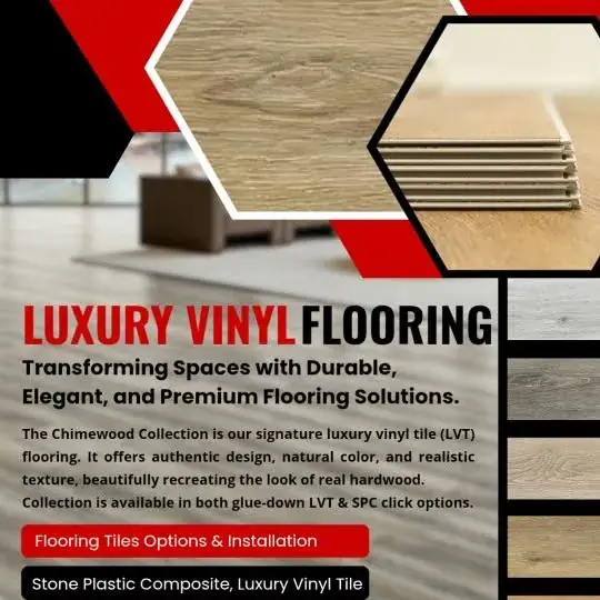 Pyramid Home Improvement and Renovation، عکس 4 از اینستاگرام