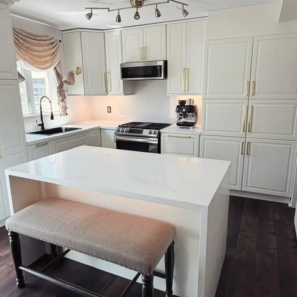 Renuxe Home، عکس 4 از اینستاگرام
