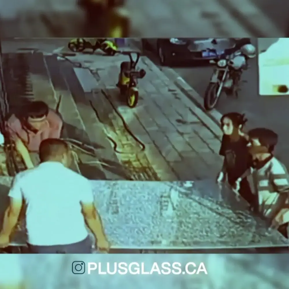 Sohail Glass، عکس 4 از اینستاگرام
