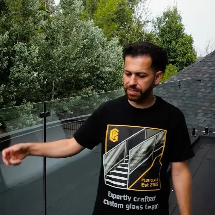 Sohail Glass، عکس 5 از اینستاگرام