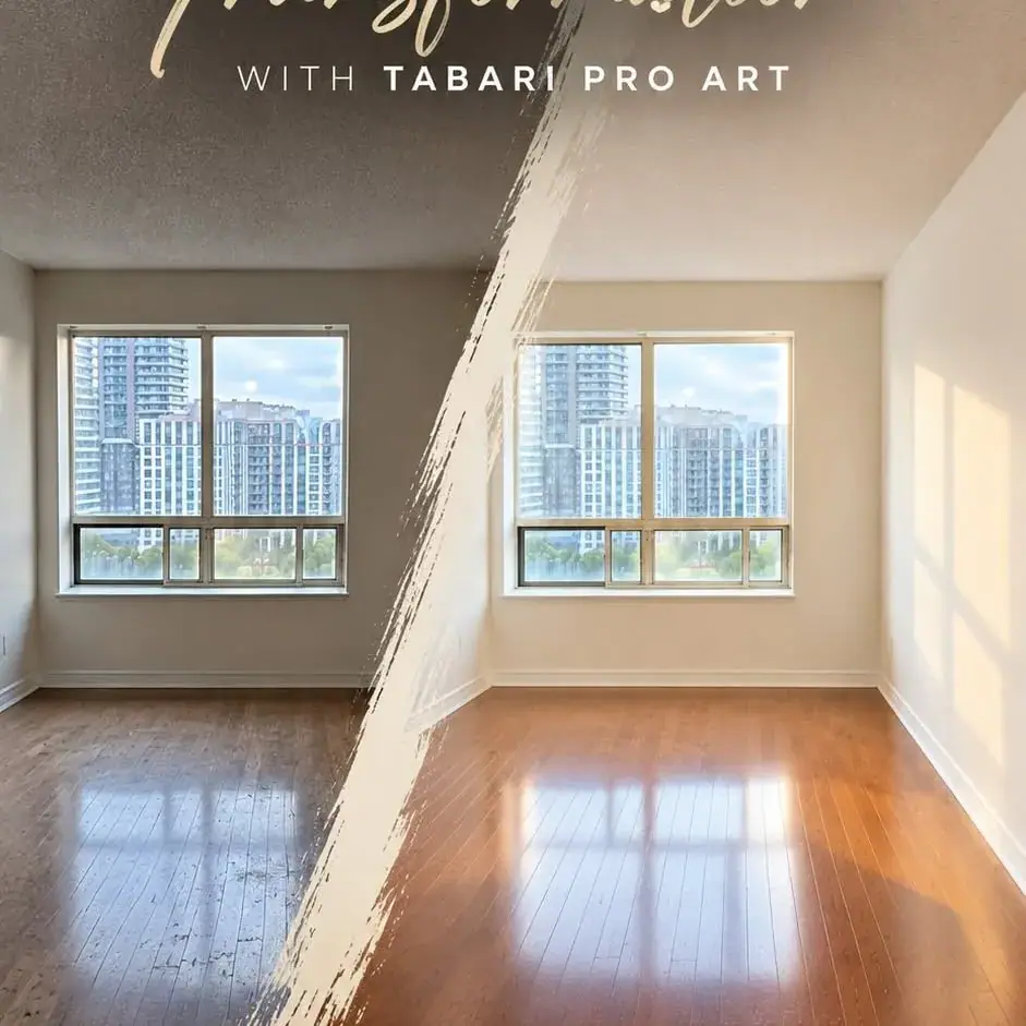 TABARI PRO ART PAINTING ltd، عکس 4 از اینستاگرام