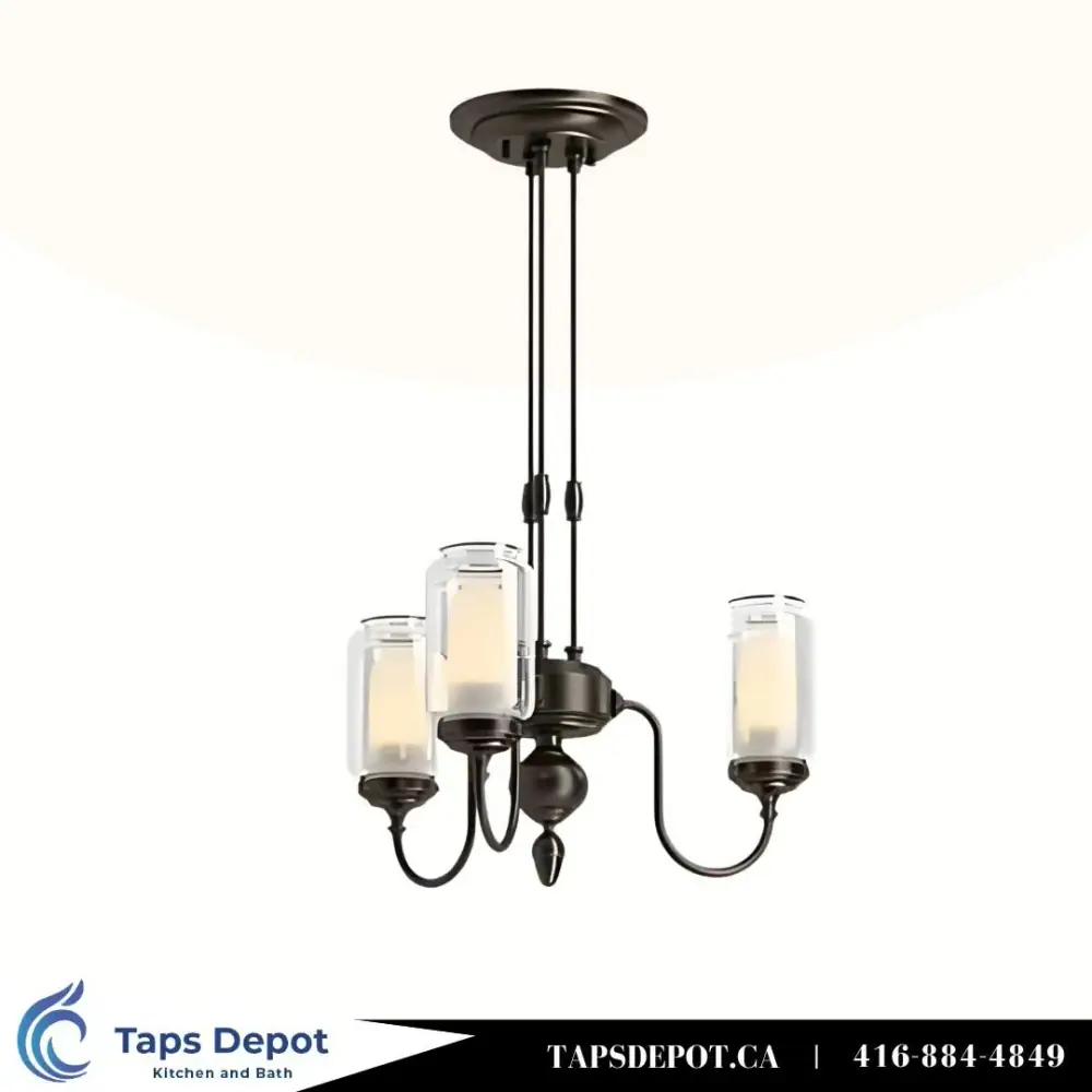 Taps Depot (kitchen and bath)، عکس 2 از اینستاگرام