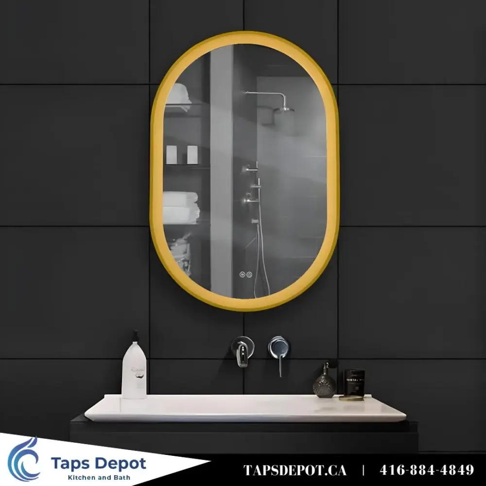 Taps Depot (kitchen and bath)، عکس 3 از اینستاگرام