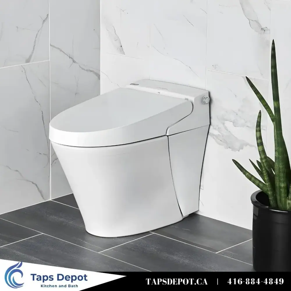 Taps Depot (kitchen and bath)، عکس 4 از اینستاگرام