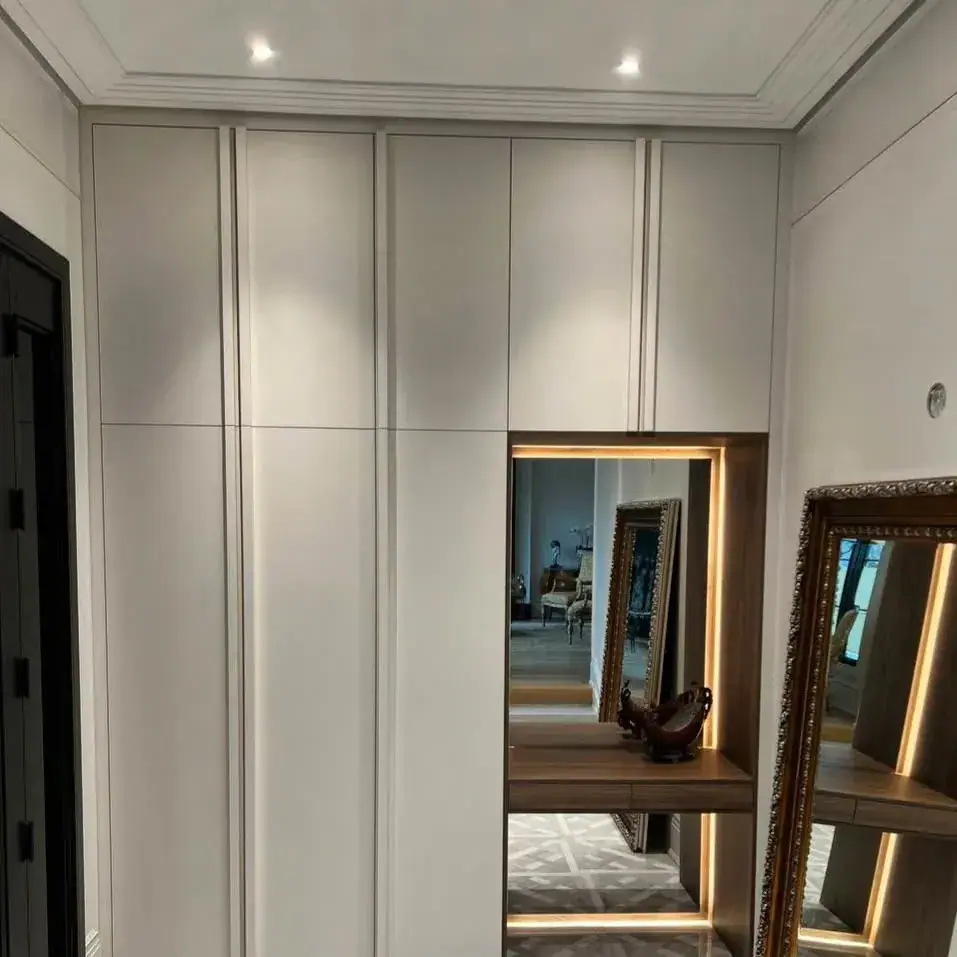 Technical Cabinet، عکس 4 از اینستاگرام