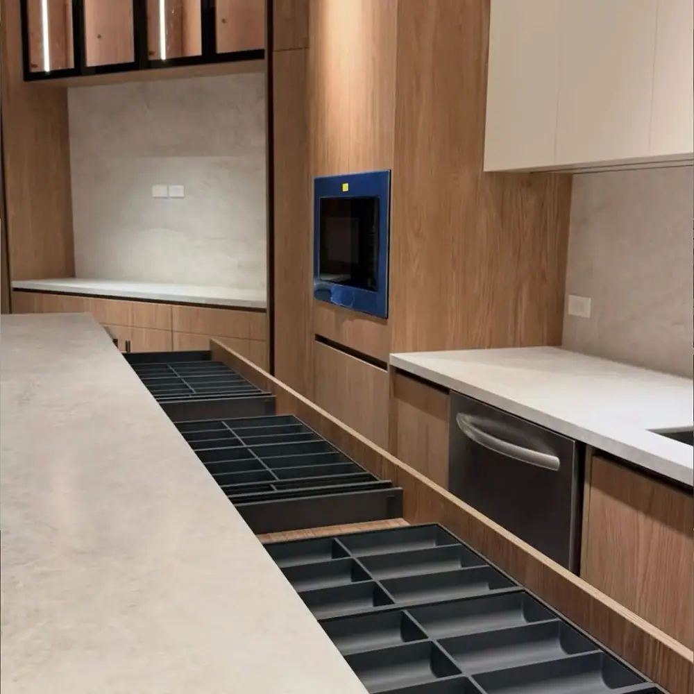 Tekakitchen Gallery Inc، عکس 3 از اینستاگرام