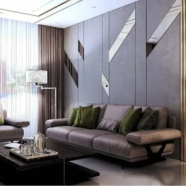Trilliant Architect، عکس 3 از اینستاگرام