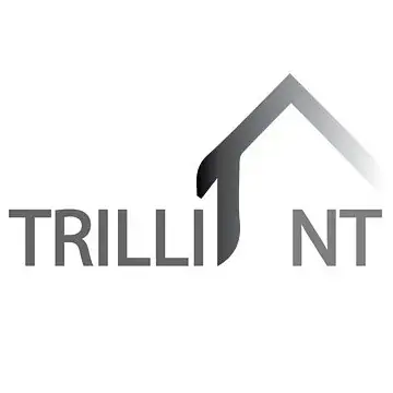 Trilliant Architect، عکس 5 از اینستاگرام