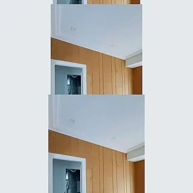 Trim Wood Working، عکس 3 از اینستاگرام