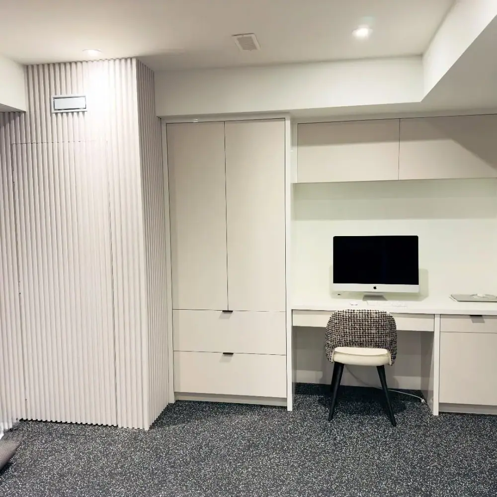 Trim Wood Working، عکس 5 از اینستاگرام