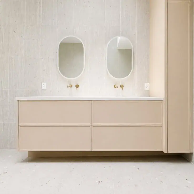 TrustPlus Plumbing، عکس 3 از اینستاگرام