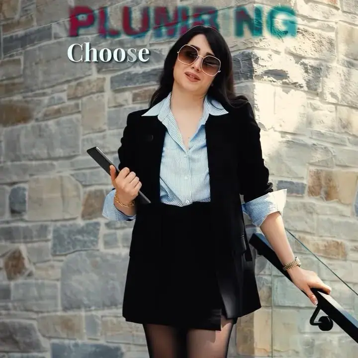 TrustPlus Plumbing، عکس 4 از اینستاگرام
