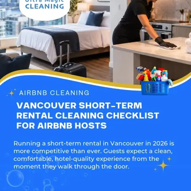 Ultra Magic Cleaning، عکس 4 از اینستاگرام