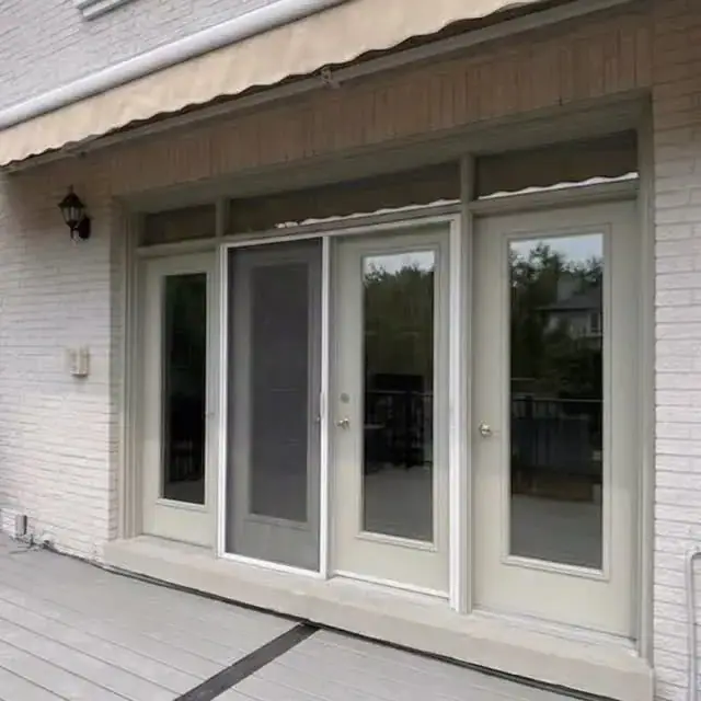 Winal window plus Inc.، عکس 2 از اینستاگرام