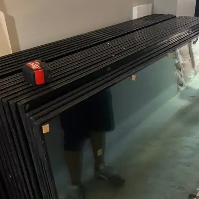 Winal window plus Inc.، عکس 3 از اینستاگرام