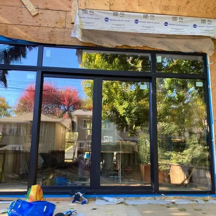Window Home، عکس 5 از اینستاگرام