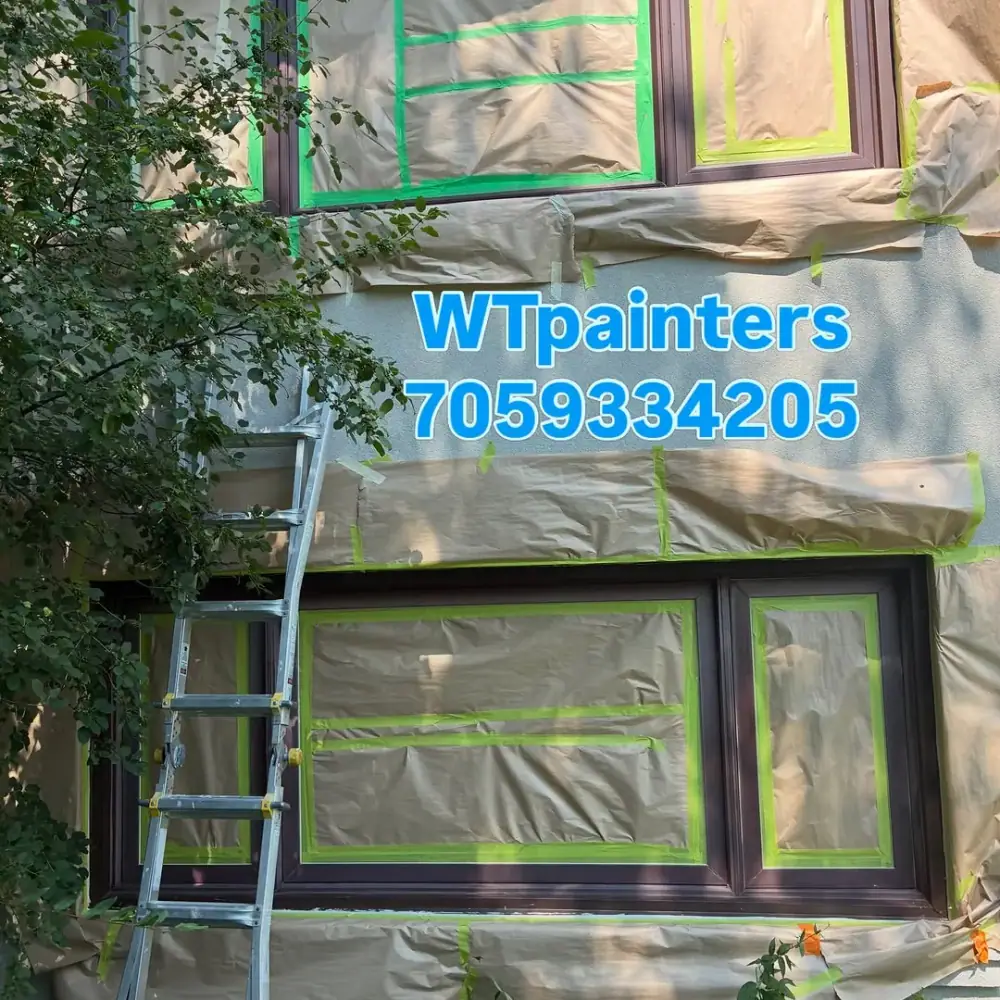 WTpainters، عکس 3 از اینستاگرام