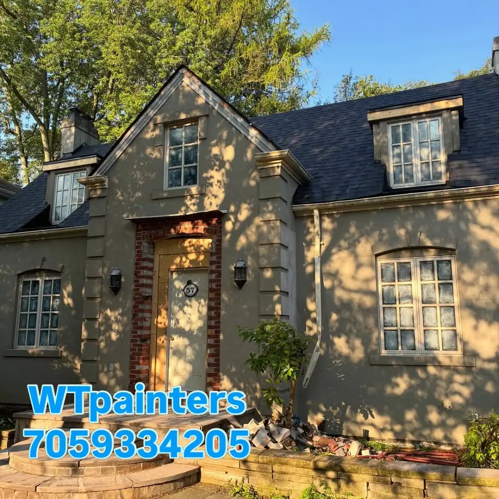 WTpainters، عکس 4 از اینستاگرام