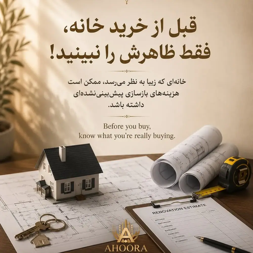اهورا، عکس 2 از اینستاگرام