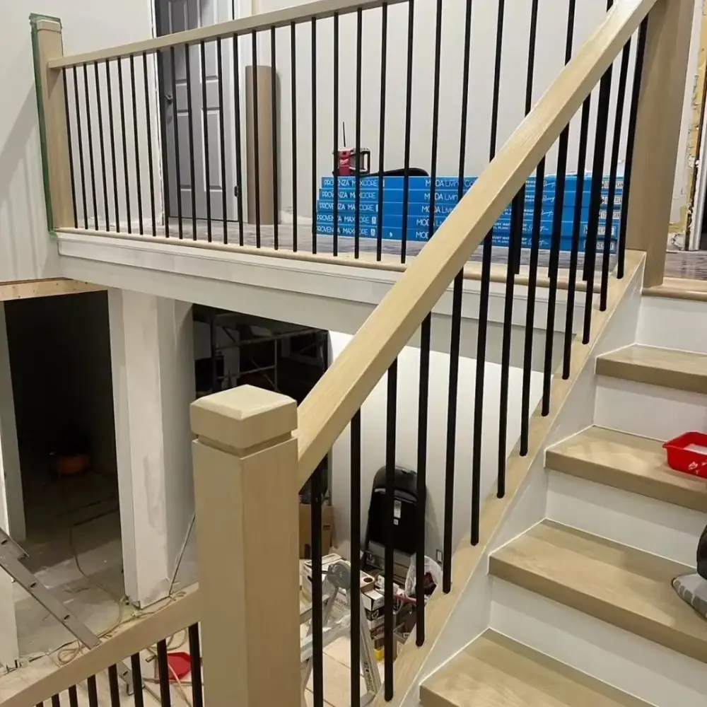 خدمات ساختمانی Eco Reno Sam، عکس 4 از اینستاگرام