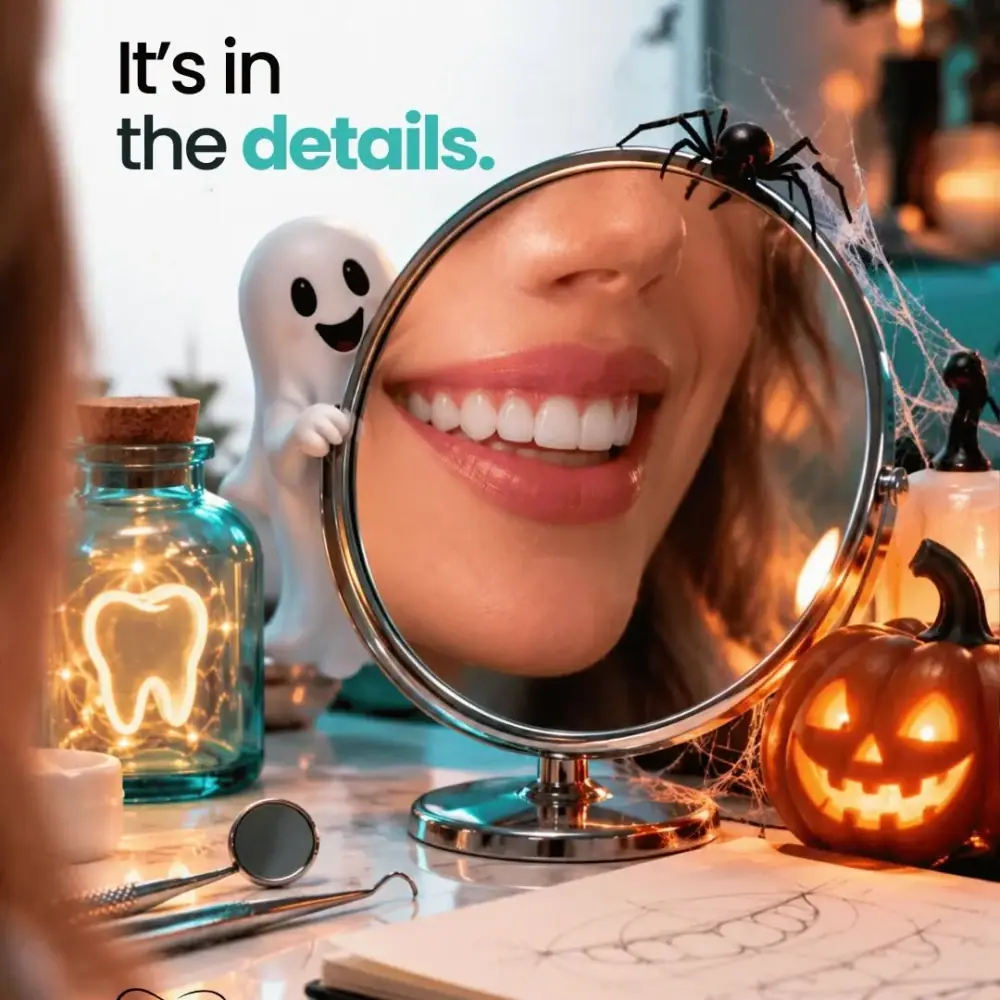 کلینیک دندان پزشکی Walk In Family Dentistry، عکس 2 از اینستاگرام