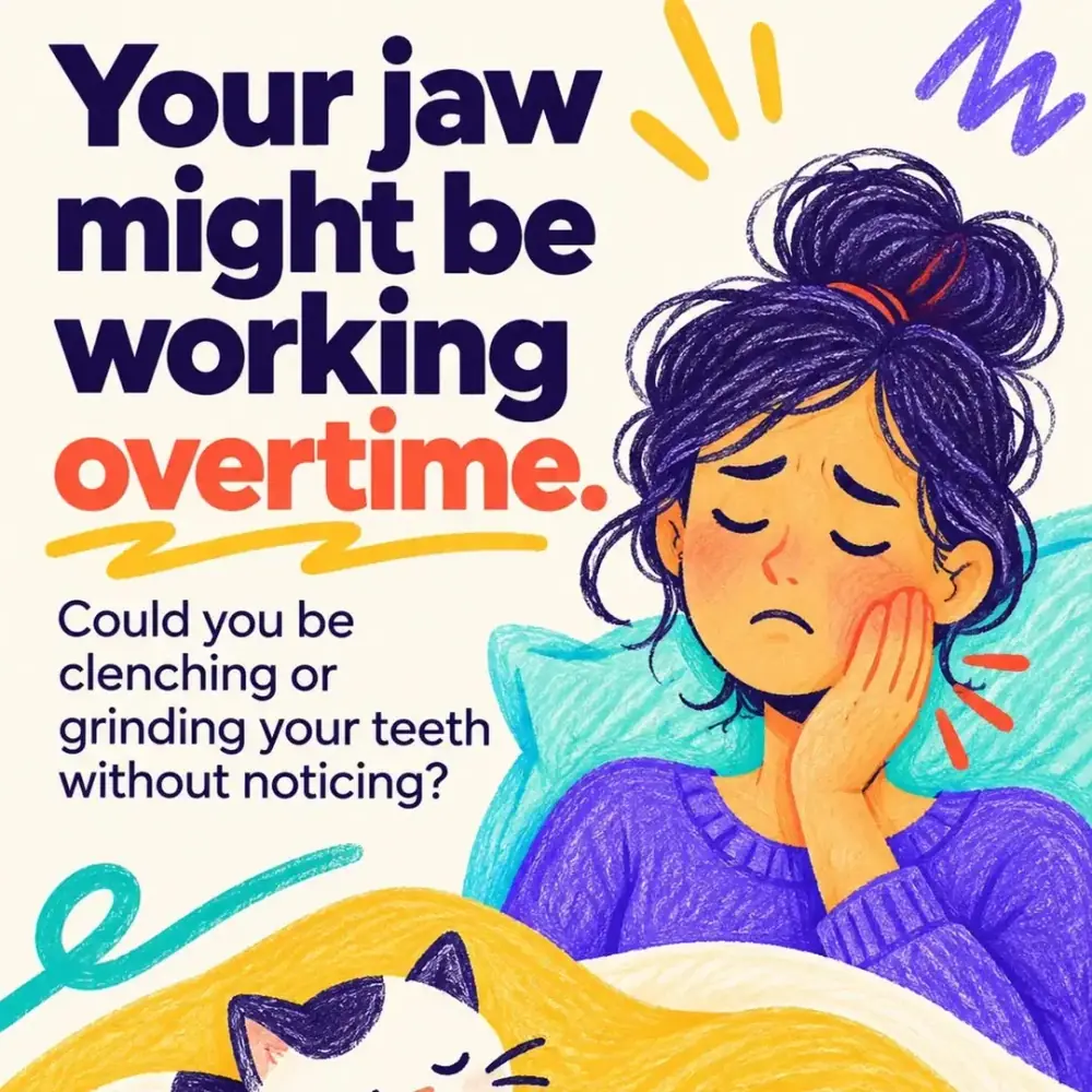کلینیک دندان پزشکی Toronto Dental Office، عکس 4 از اینستاگرام