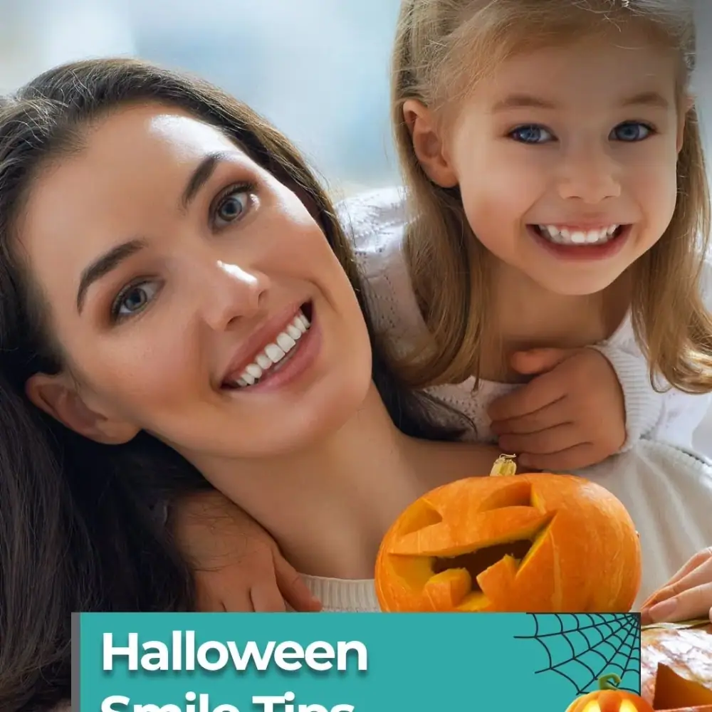 کلینیک دندان پزشکی 6006 Yonge Dental، عکس 2 از اینستاگرام