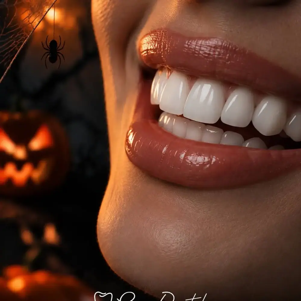 کلینیک دندان پزشکی Pape Dental Centre، عکس 2 از اینستاگرام