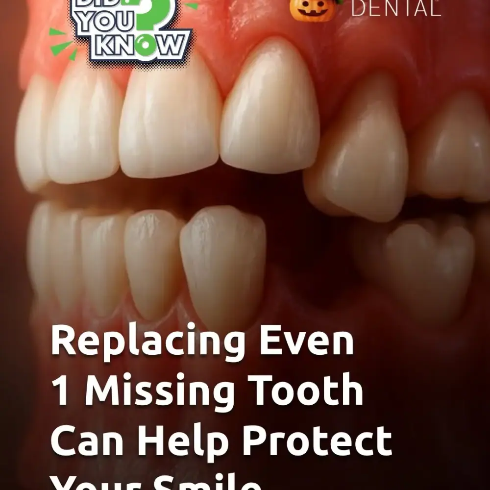 کلینیک دندان پزشکی Elmwood Park Dental، عکس 2 از اینستاگرام