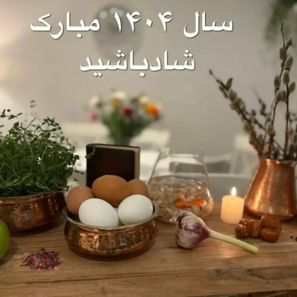 دندانسازی سلیمی، عکس 2 از اینستاگرام