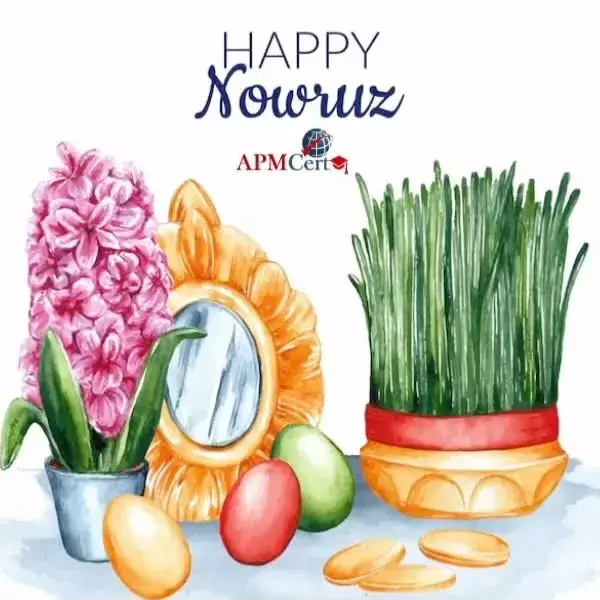 APMCert، عکس 3 از اینستاگرام