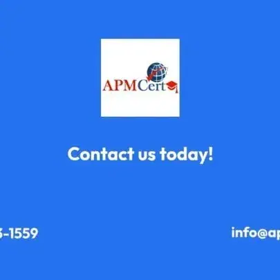 APMCert، عکس 4 از اینستاگرام