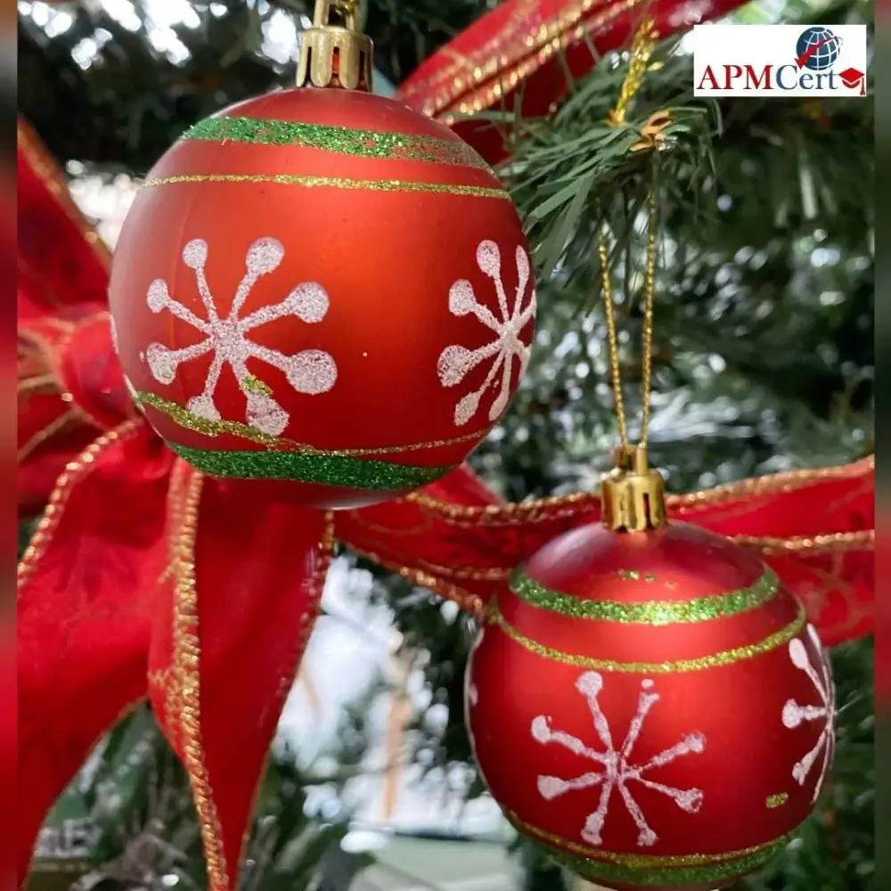 APMCert، عکس 5 از اینستاگرام