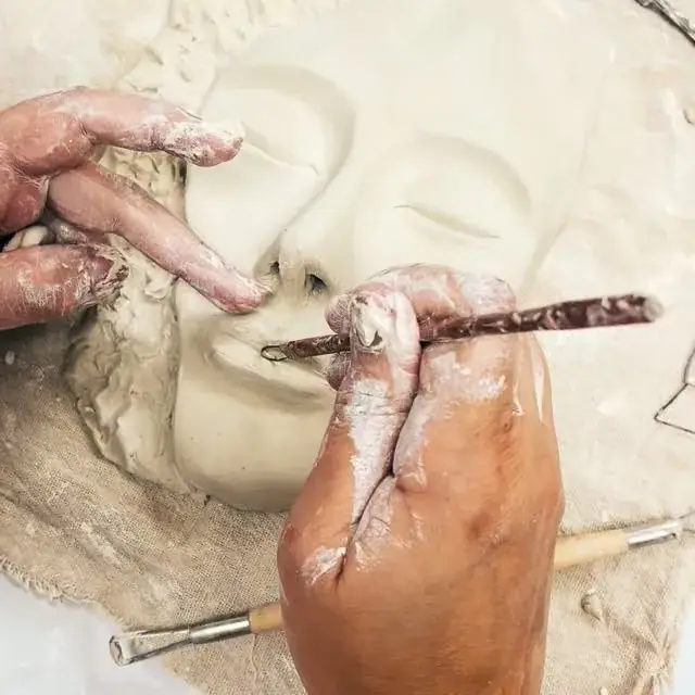 نقش مهر، عکس 2 از اینستاگرام