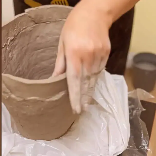 نقش مهر، عکس 5 از اینستاگرام