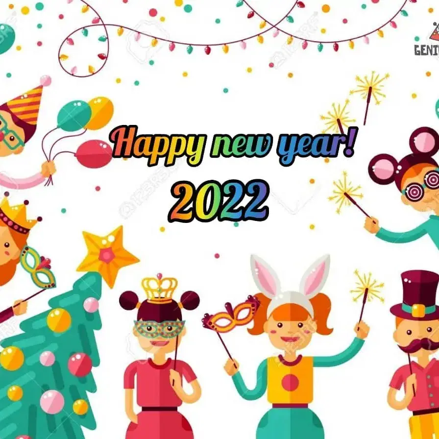 Genius Math، عکس 3 از اینستاگرام