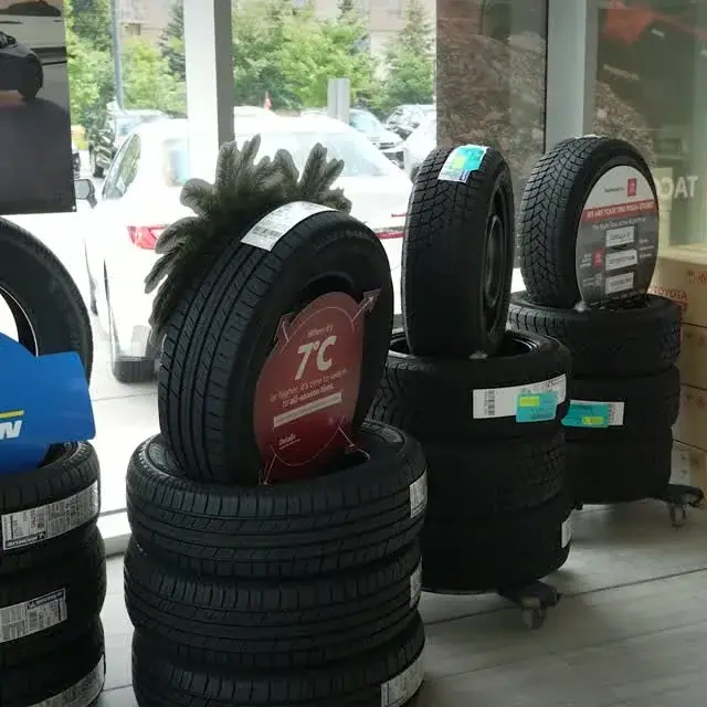 مهدی بنکدارزاده، عکس 3 از اینستاگرام