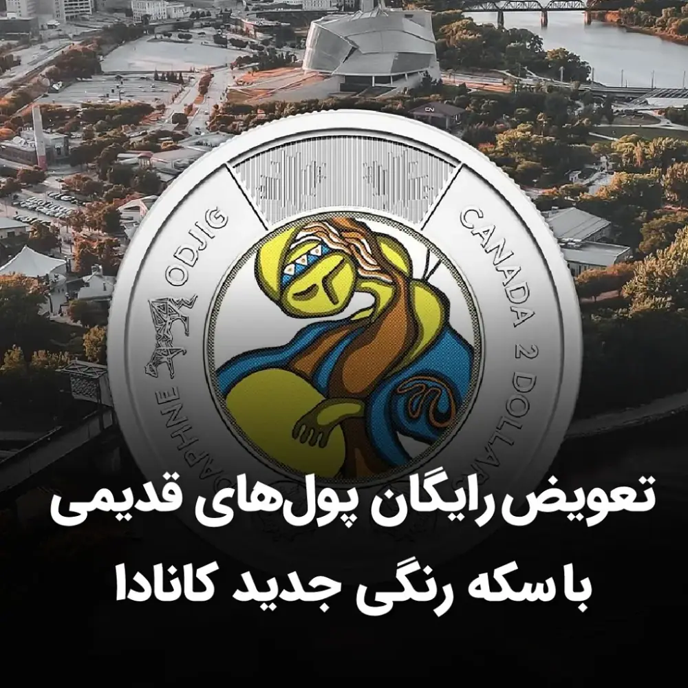 صرافی آینده، عکس 5 از اینستاگرام