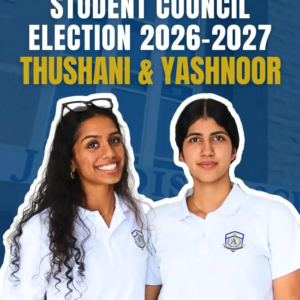 J.Addison School، عکس 2 از اینستاگرام
