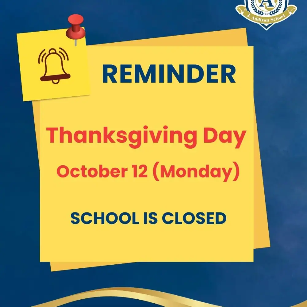 J.Addison School، عکس 5 از اینستاگرام