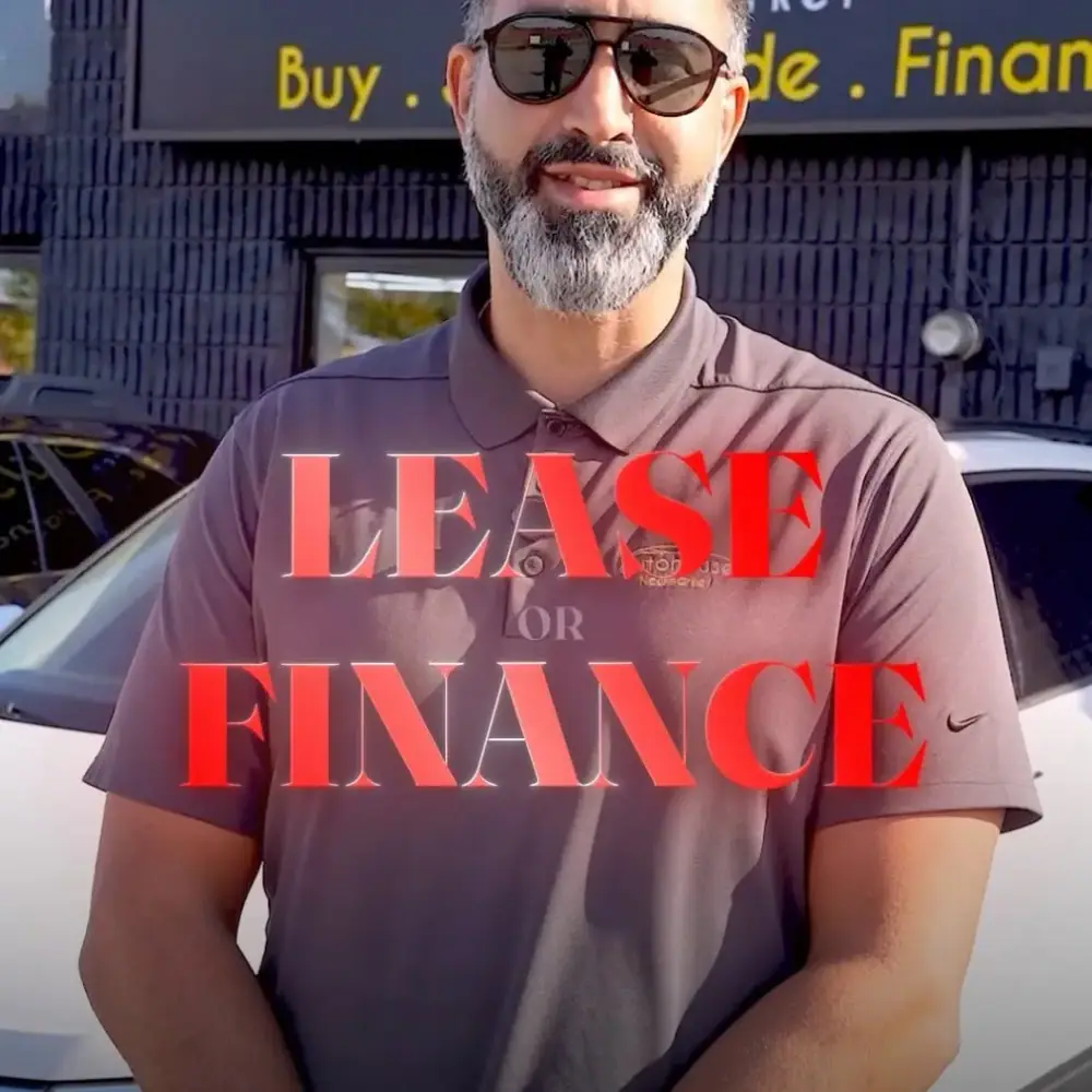 Auto House، عکس 2 از اینستاگرام