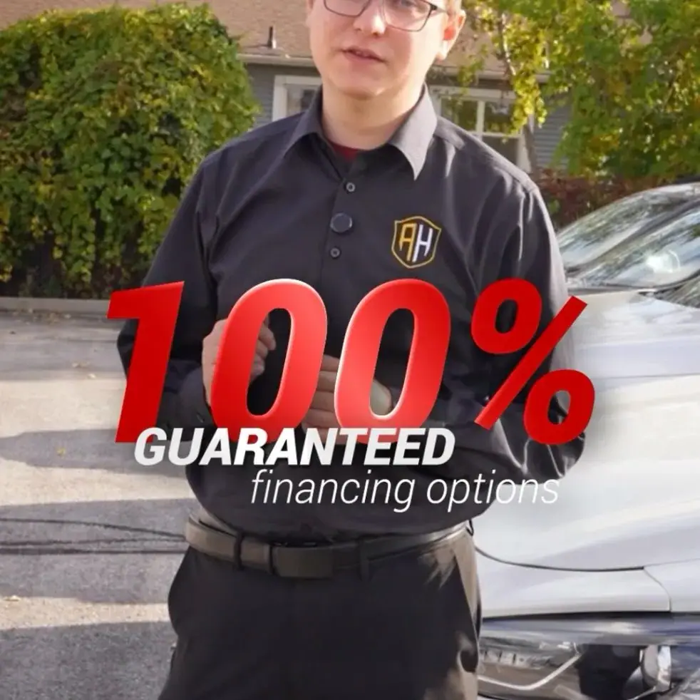 Auto House، عکس 3 از اینستاگرام
