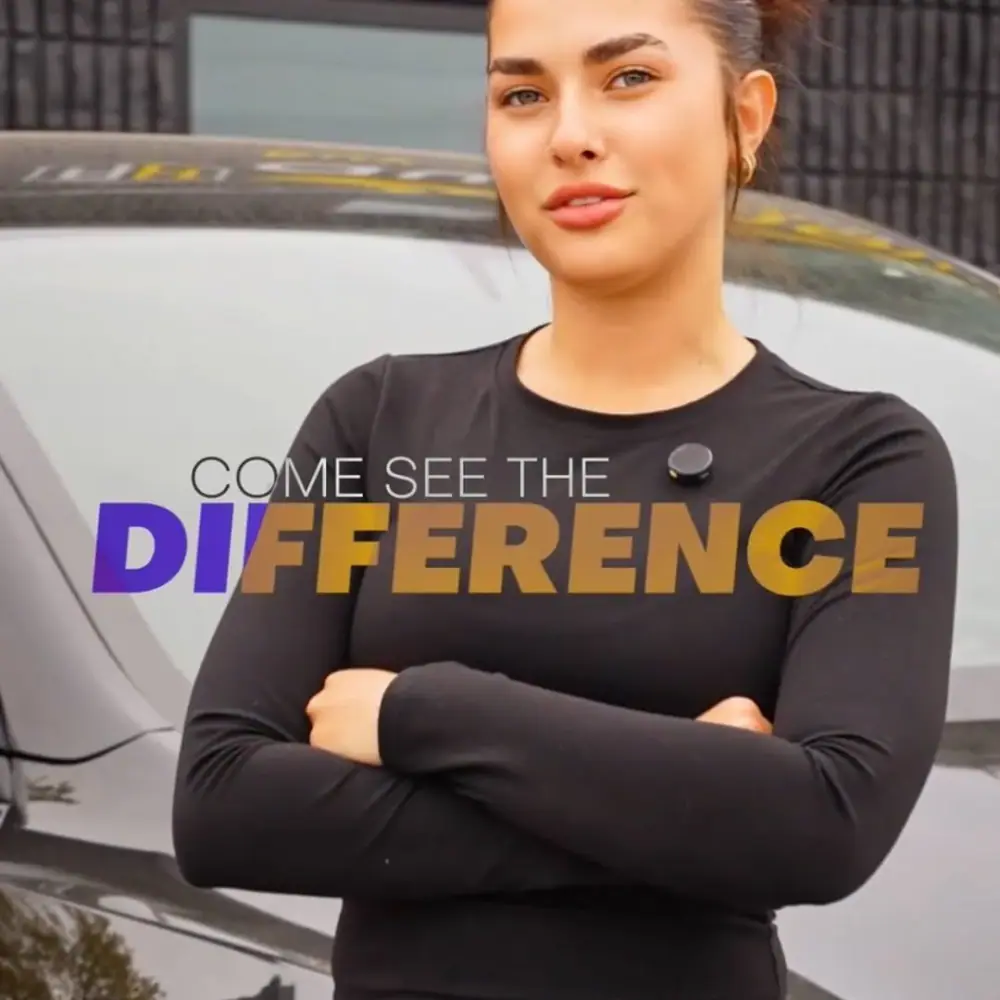 Auto House، عکس 5 از اینستاگرام