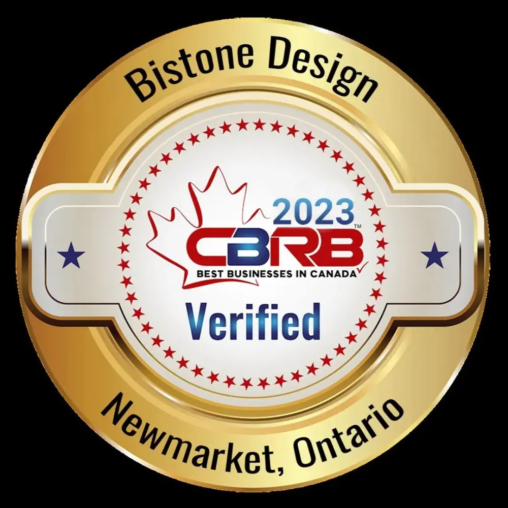 Bistone Design، عکس 3 از اینستاگرام