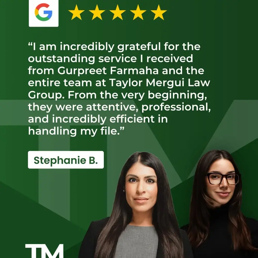 TYLOR MERGUI، عکس 3 از اینستاگرام
