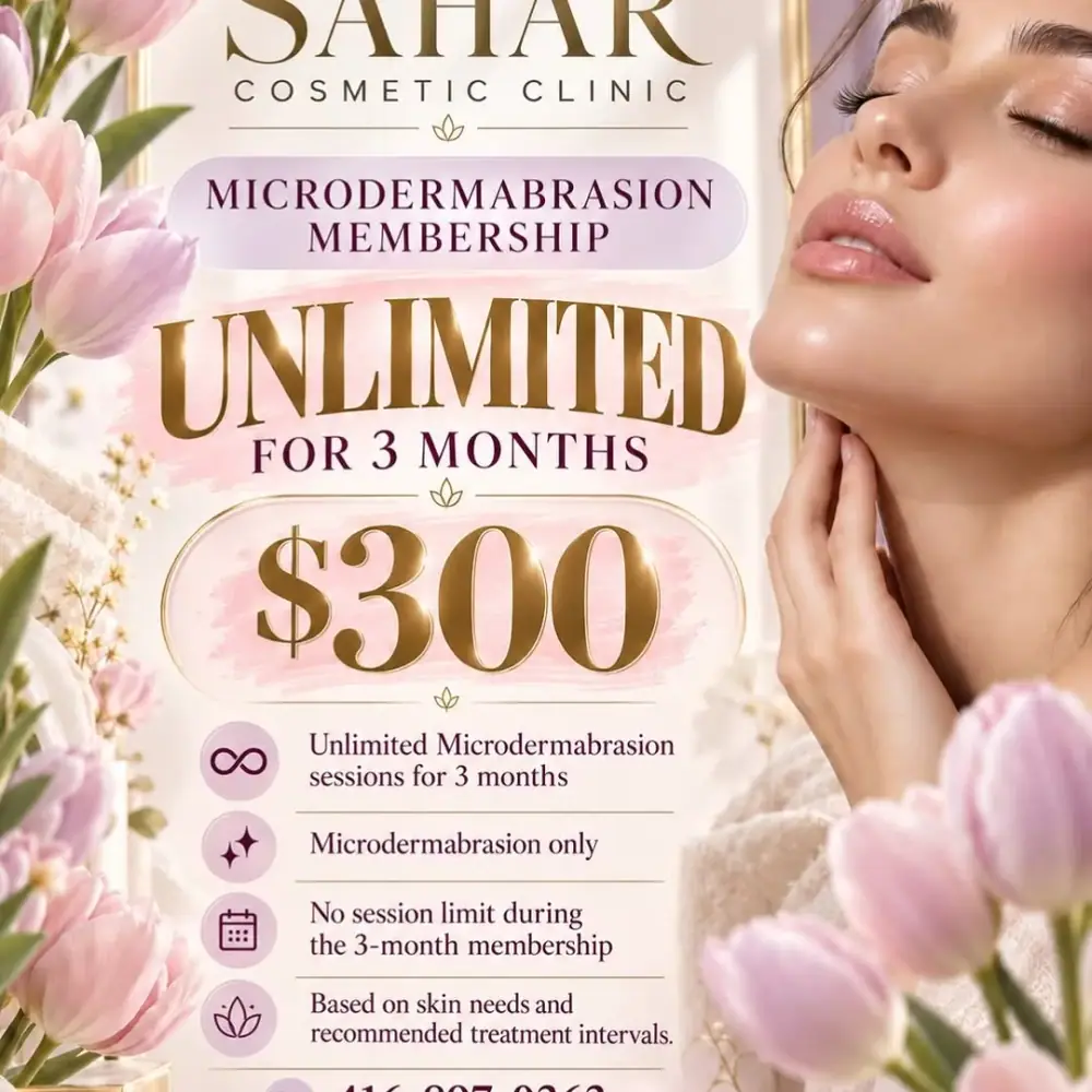 سحر علی پور، عکس 2 از اینستاگرام