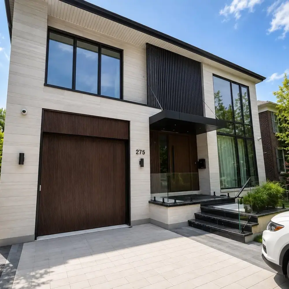 HOMEWRAP، عکس 4 از اینستاگرام