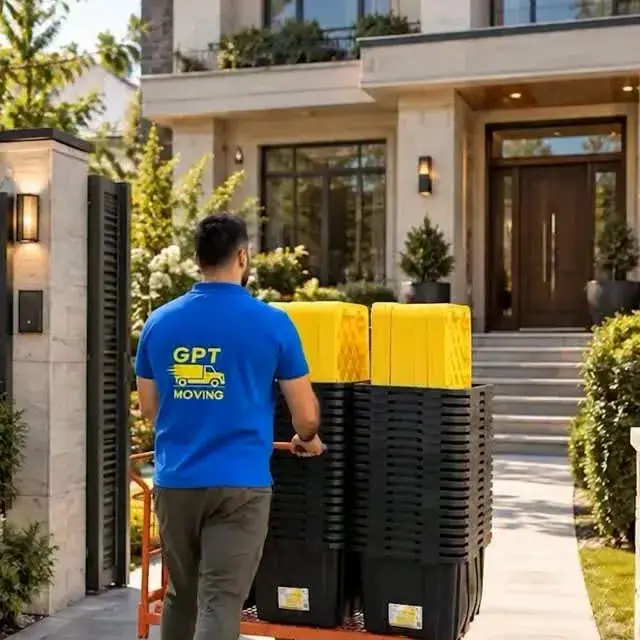 GPT MOVING، عکس 2 از اینستاگرام
