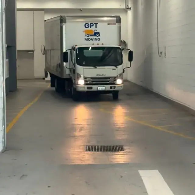 GPT MOVING، عکس 3 از اینستاگرام