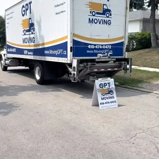 GPT MOVING، عکس 4 از اینستاگرام
